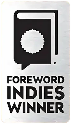 Foreword INDIES logo