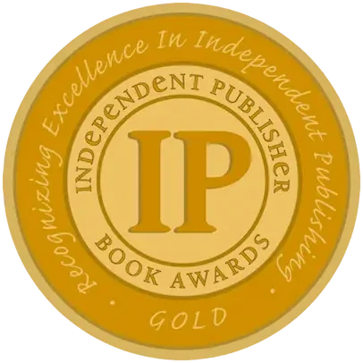 IPPY Awards logo
