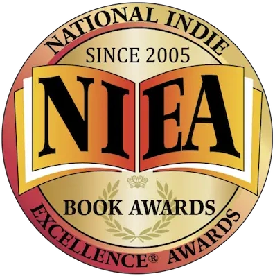 National Indie Excellence Awards logo