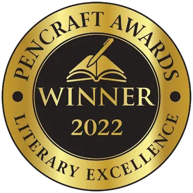 PenCraft Awards logo