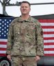 Colonel Kevin V. Arata