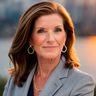 Karen Kerrigan