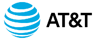 AT&T logo