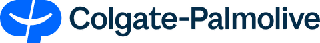 Colgate-Palmolive logo