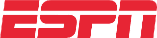 ESPN logo
