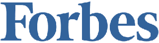 Forbes logo