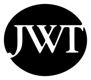 JWT logo