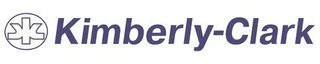 Kimberly-Clark logo
