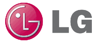 LG logo