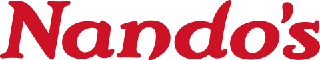 Nando's logo