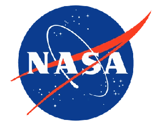 NASA logo