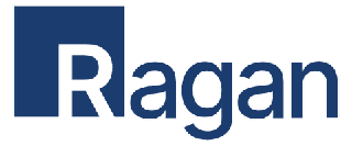 Ragan logo