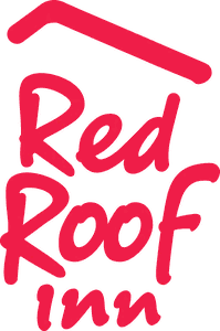 Red Roof Inn logo