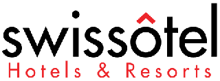 Swissotel logo