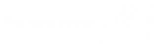Visit North Carolina logo