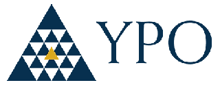 YPO logo