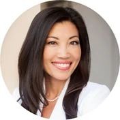 Angela Chee