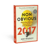 Non-Obvious 2017