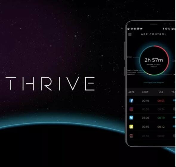 88-thrive-app