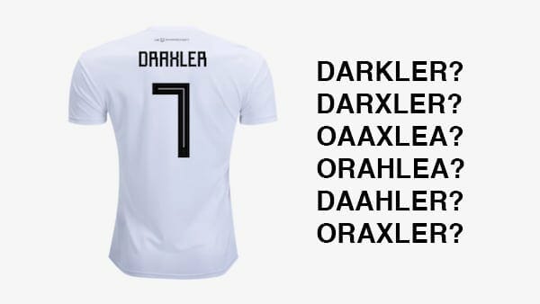 2-adidas-football-jersey-font-worldcup-confusion-typography